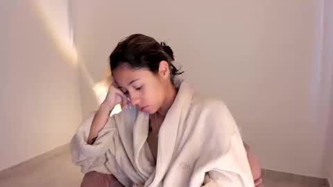 Kim Murphy online show from 11, 9, 2025