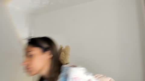 Kim Murphy online show from 10, 10, 2025