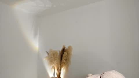 Kim Murphy online show from 11, 10, 2025