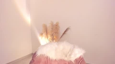 Kim Murphy online show from 14, 10, 2025