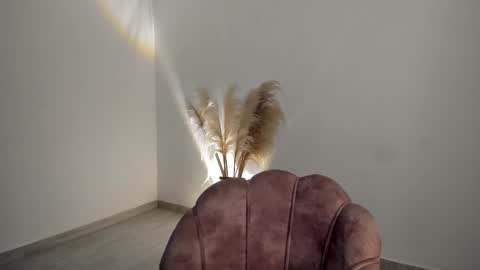 Kim Murphy online show from 18, 2, 2026