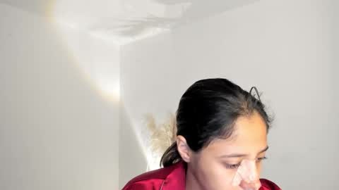 Kim Murphy online show from 23, 2, 2026