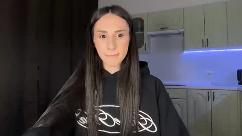 Kim Oberlin online show from 17, 2, 2026