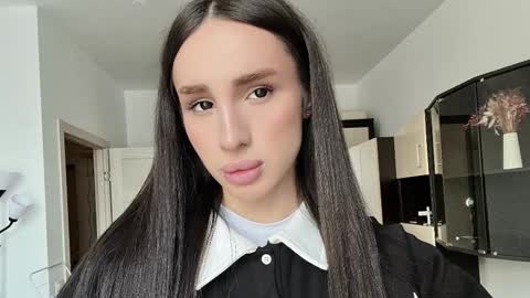 Kim Oberlin online show from 23, 2, 2026