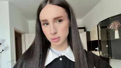 Kim Oberlin online show from 1, 3, 2026