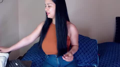 Kim online show from 5, 2, 2025