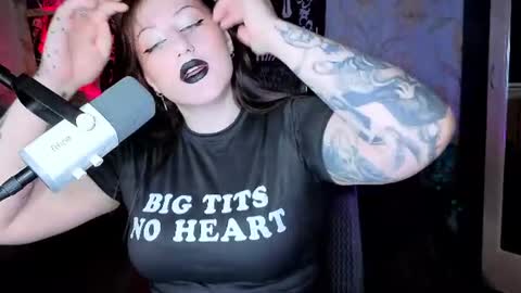 Snapshot of kim_possible1 chatting on 24, 6, 2026 Hi Im Kimberly but u can call me Kim. Turn on ur sound i love to talk and moan online show from 24, 6, 2026