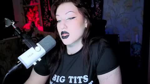 Snapshot of kim_possible1 chatting on 1, 7, 2026 Hi Im Kimberly but u can call me Kim. Turn on ur sound i love to talk and moan online show from 1, 7, 2026