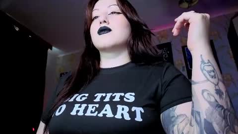 Snapshot of kim_possible1 chatting on 4, 7, 2026 Hi Im Kimberly but u can call me Kim. Turn on ur sound i love to talk and moan online show from 4, 7, 2026