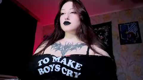 Snapshot of kim_possible1 chatting on 13, 7, 2026 Hi Im Kimberly but u can call me Kim. Turn on ur sound i love to talk and moan online show from 13, 7, 2026