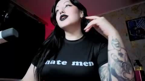 Snapshot of kim_possible1 chatting on 20, 7, 2026 Hi Im Kimberly but u can call me Kim. Turn on ur sound i love to talk and moan online show from 20, 7, 2026