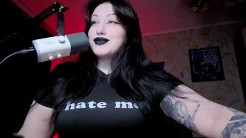 Snapshot of kim_possible1 chatting on 28, 7, 2026 Hi Im Kimberly but u can call me Kim. Turn on ur sound i love to talk and moan online show from 28, 7, 2026