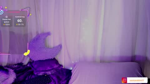 Snapshot of kim_sanatana chatting on 23, 4, 2026 kim_sanatana online show from 23, 4, 2026