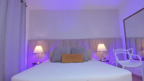 Kim online show from 30, 12, 2024