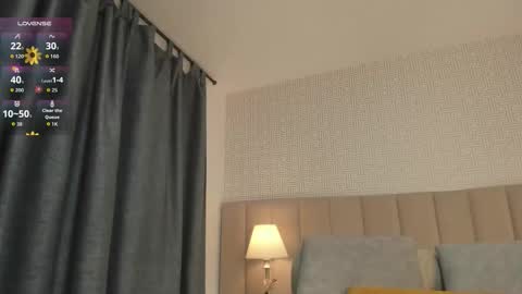 Kim online show from 23, 9, 2025