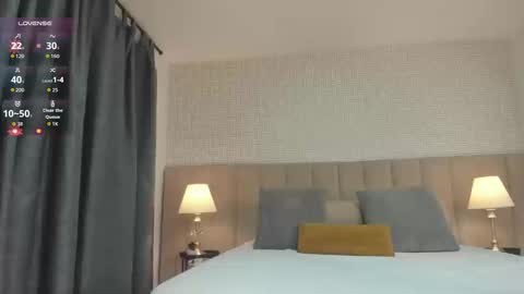 Kim online show from 24, 9, 2025