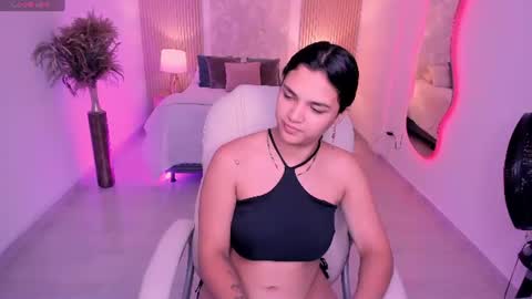 Snapshot of kim_stonee_ chatting on 12, 7, 2026 Kim online show from 12, 7, 2026
