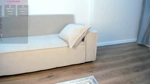 Su A online show from 10, 11, 2025