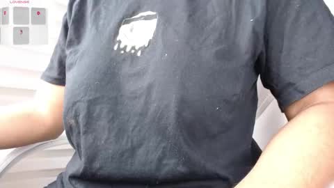 kimara lion online show from 17, 1, 2025