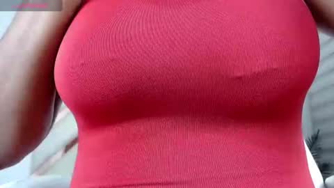 kimara lion online show from 9, 2, 2025