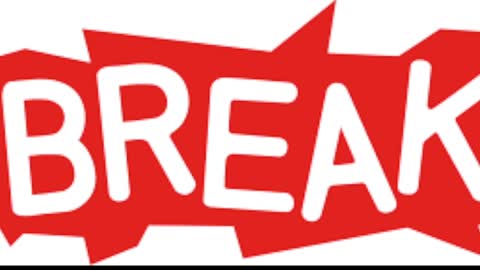 kimberly online show from 11, 1, 2025