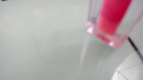 kimberly online show from 23, 1, 2025