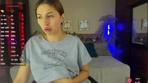 kimberly online show from 25, 1, 2025