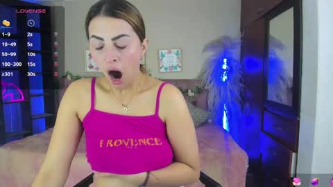 kimberly online show from 15, 2, 2025