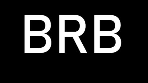 kimberly online show from 26, 2, 2025