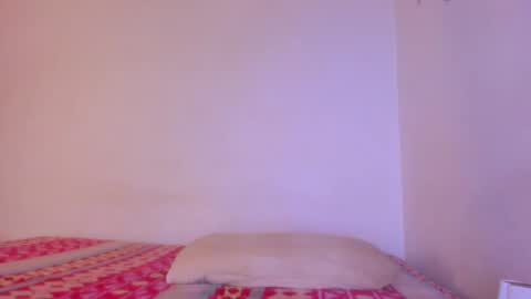 kim online show from 27, 11, 2025