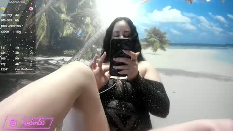 Kimmy online show from 20, 2, 2026