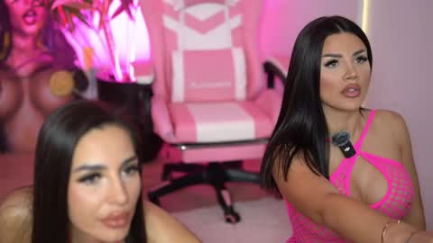 Snapshot of kimberdeee chatting on 12, 5, 2026 kimberdeee online show from 12, 5, 2026