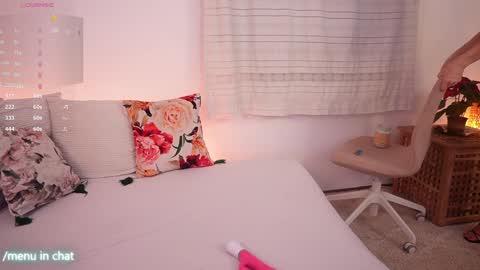 Kim online show from 22, 12, 2025