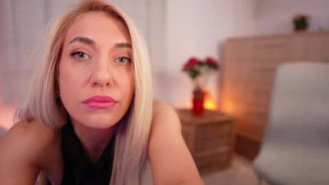 Kim online show from 18, 2, 2026