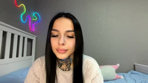 Margaret online show from 18, 5, 2026