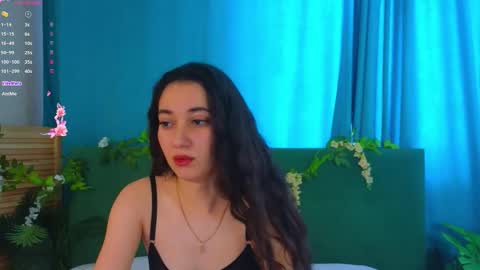 Betty   online show from 4, 2, 2026