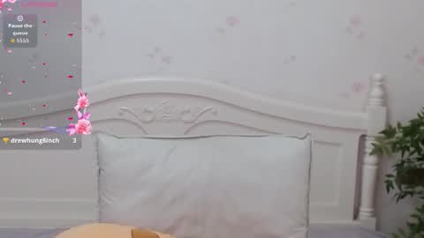 Bernice online show from 4, 12, 2025