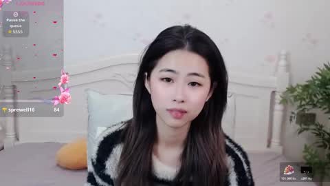 Bernice online show from 16, 1, 2026