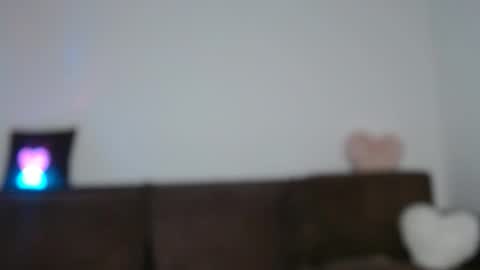 Kim online show from 2, 3, 2026