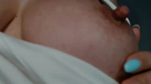 Kim online show from 17, 4, 2026