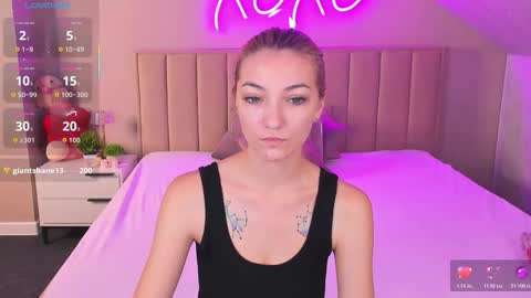 Snapshot of kimberlly_smith chatting on 15, 12, 2025 kimberlly_smith online show from 15, 12, 2025