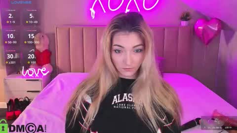 Snapshot of kimberlly_smith chatting on 27, 2, 2026 kimberlly_smith online show from 27, 2, 2026