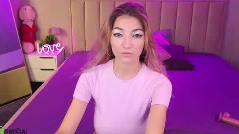 Snapshot of kimberlly_smith chatting on 15, 7, 2026 kimberlly_smith online show from 15, 7, 2026