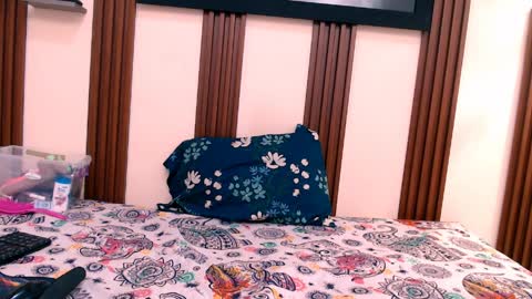 KIMBER online show from 6, 4, 2026