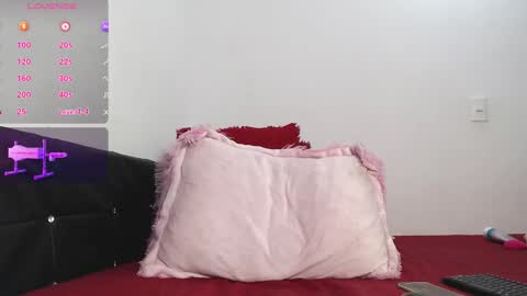 Talianaa online show from 12, 1, 2026