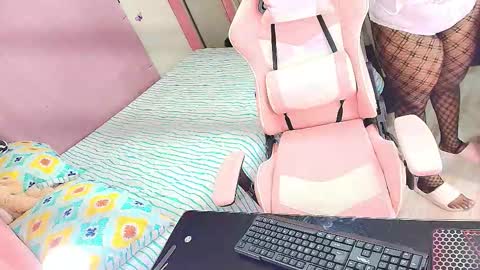 Anita. online show from 4, 3, 2026