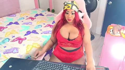 Anita. online show from 26, 3, 2026