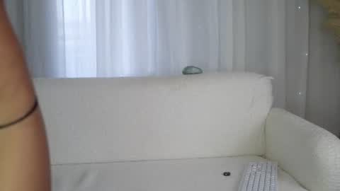 Snapshot of kimberly_bohnes chatting on 29, 6, 2026 kimberly_bohnes online show from 29, 6, 2026