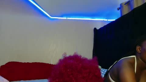 Kimberly online show from 9, 1, 2026