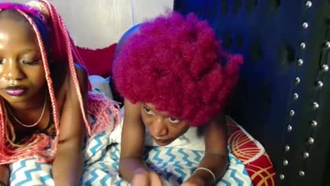 Kimberly online show from 31, 1, 2026